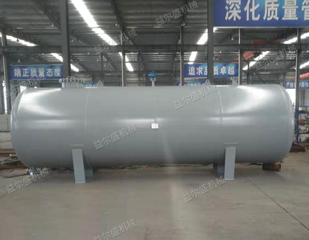 丹东玻璃钢储罐